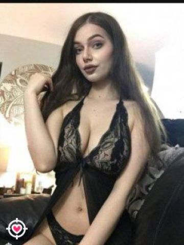 Диана Страстная Ночь