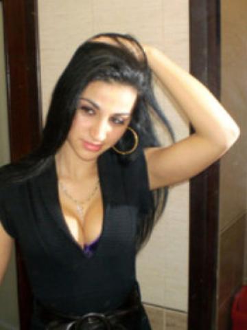 Галина Муза Реал фото 2