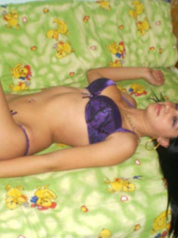 Галина Муза Реал фото 3