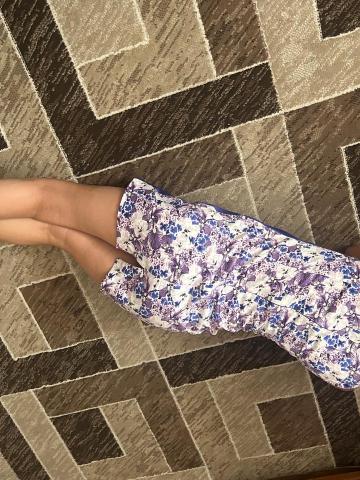 Карина фото 2