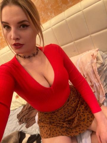 Ульяна фото 3