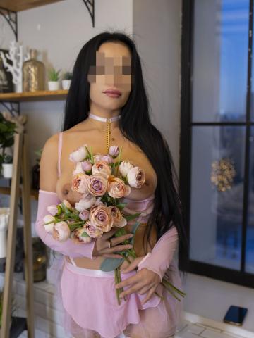 Глория фото 24