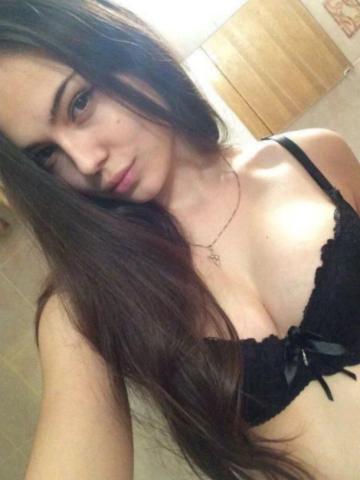 Зоя 🍓💋🔥 фото 2