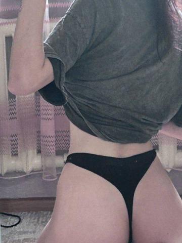 Дина Сексуальная Шатенка фото 4